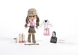 Bratz Kidz Horseback Fun Doll Yasmin