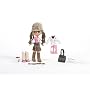 Bratz Kidz Horseback Fun Doll Yasmin