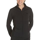 adidas Women's adi Knit Jacket at adidas