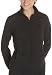 adidas Women's adiKnit Jacket