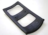 MORPHY RICHARDS 43138 43139 Kettle FILTER x 1 (K12)