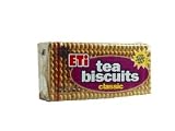 Petit Beure Tea Biscuits ( 5.2 oz )