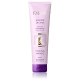 YOUNG HANDS Rejuvenating Hand Serum