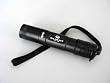 Olight T15 T-15 Premium Q5 LED Flashlight 120 lumens