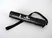 Olight T15 T-15 Premium Q5 LED Flashlight 120 lumens