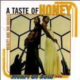 A Taste Of Honey - Beauty & the Boogie - Zortam Music