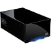 LaCie Network Space Max 2 TB Gigabit Ethernet USB 2.0 Network Attached Storage 301519KUA
