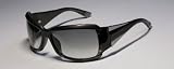 Balenciaga 0013 SunGlasses Color QXHZR