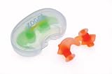 Junior Swimming Ear Plugs