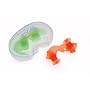 Junior Swimming Ear Plugs