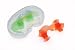 Junior Swimming Ear Plugs