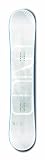 FANATIC Snowboard UNLDT Unlimited 154cm