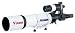 Vixen 33531SP ED80 Telescope and Porta Mount (#2617, #3992)