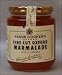 Frank Coopers Marmalade Fine Cut 454g