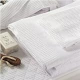 IMAGE OF Bellora Bath Sheet