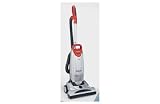 Electronics : Dirt Devil Bagged Upright Cleaner.