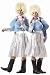 Adult Funny Dolly Parton Style Halloween Costume
