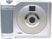 3 IN 1 VGA DIGTL CAMRA