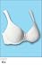  : Playtex 5222 Stretch Cotton Underwire