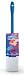 Lee's Super Algae Scrubber w/Handle for Acrylic Tanks - Fine