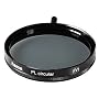 Hama - F3072558 - Filtre polarisant circulaire � 58 mm