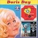 Doris-Day-I'll See You in My Dreams/Calamity Jane cd cover