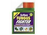 Pbi Systhane Fungus Fighter 300ml