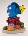Tetra Dory Aquarium Ornament