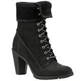 Timberland Chauncey Fold Down Boot Womens Timberland Chauncey Fold Down Boot Womens