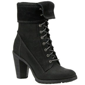 Timberland Chauncey Fold Down Boot Womens