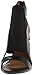 Report Signature Women's Brenny Dress Sandal