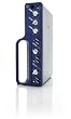 Digidesign Mbox 2