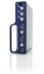 Digidesign Mbox 2