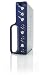 Digidesign Mbox 2