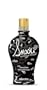 2012 Supre Snooki Ultra Dark Black Bronzer Tanning Lotion 12 oz.