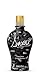 2012 Supre Snooki Ultra Dark Black Bronzer Tanning Lotion 12 oz.