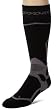 Spyder Men's Wool Performance Ski  Sock (3-Pack)