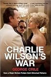 Charlie Wilson's War Publisher: Grove Press
