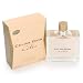 Celine Dion Notes by Celine Dion for Women, 1 oz Eau De Toilette Spray