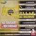 PARA BAILAR Y RECORDAR