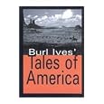 Burl Ives' Tales 