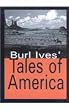 Tales of America (Transaction Large Print)