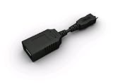 Callpod Chargepod Universal Female USB Adapter