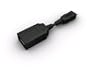 Callpod Chargepod Universal Female USB Adapter