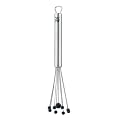 WMF 1872976030 R�hrblitz 18 cm Profi Plus