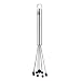 WMF 1872976030 Rührblitz PROFI PLUS 18cm