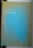 Understanding kidney cancer
