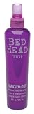 Bed Head Maxxed-Out, 8 oz (Pack of 2)