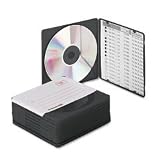 CD Mailer, 5 x 5, 10 Mailers/Labels per Pack (IVR73710) Category: Media Labels