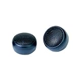 NITRO BMW-308 SOFT DOME TWEETER